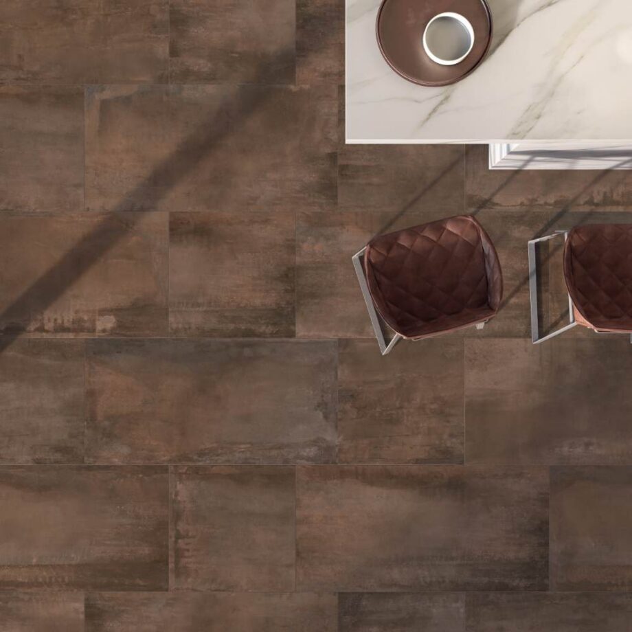 abk-interno9-rust-interjoor-1 abk-interno9-rust-interjoor-1