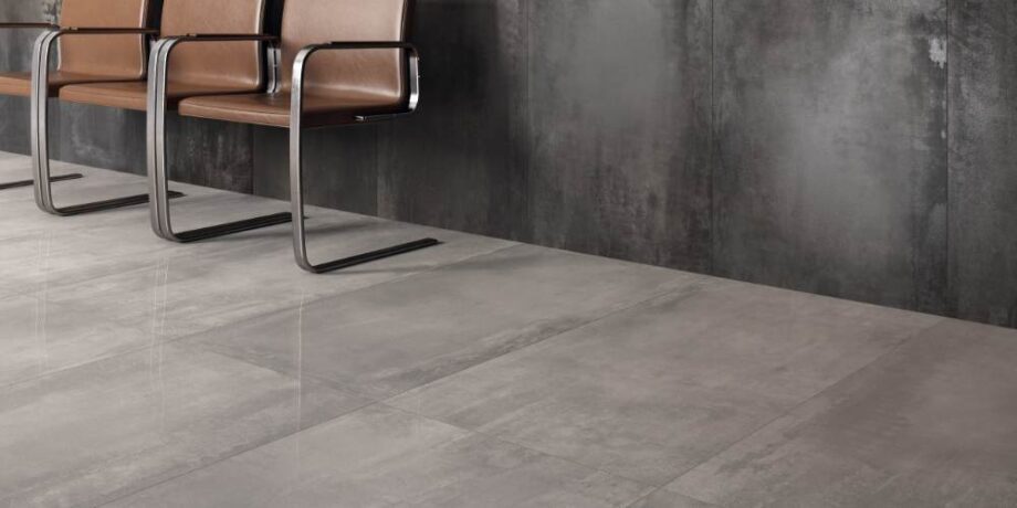 abk-interno9-silver-interjoor-1