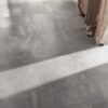abk-interno9-silver-interjoor-2