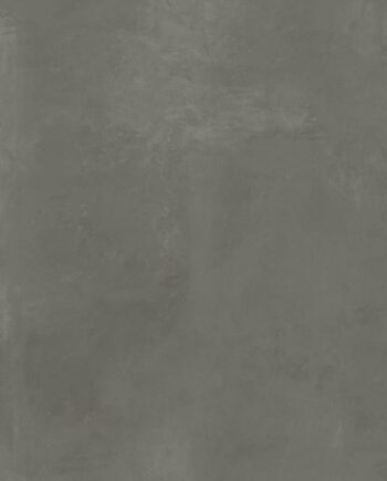 Напольная керамическая плитка под бетон ABK LAB325 Base Taupe, 120x120 см, 8,5 мм, натуральная матовая, противоскользящая R10