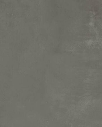 Напольная керамическая плитка под бетон ABK LAB325 Base Taupe, 60x120 см, 8,5 мм, натуральная матовая, противоскользящая R10