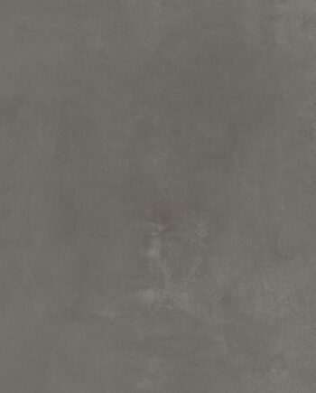 Напольная керамическая плитка под бетон ABK LAB325 Base Taupe, 80x80 см, 8,5 мм, натуральная матовая, противоскользящая R10