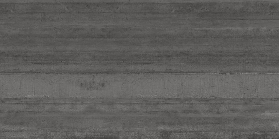abk-lab325-0002630-2