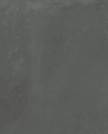 Керамическая плитка под бетон ABK LAB325 Base Pepper, 60x60 см, 8,5 мм, натуральная матовая, противоскользящая R10