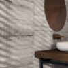 abk-lab325-metal-ash-interjoor-1