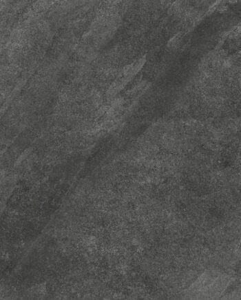 Террасная плитка под камень ABK Monolith Graphite, 60x120 см, 20 мм, для улицы, противоскользящая R11