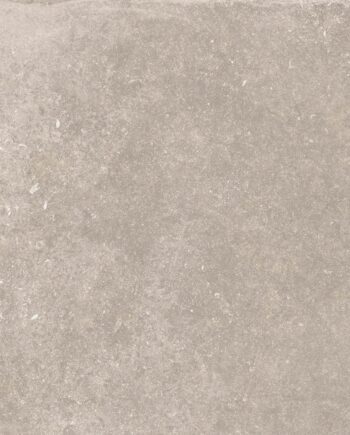 Террасная плитка под камень ABK Belgian Stone Sand, 80x80 см, 20 мм, для улицы, противоскользящая R11