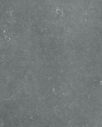 Террасная плитка под камень ABK Belgian Stone Grey, 80x80 см, 20 мм, для улицы, противоскользящая R11