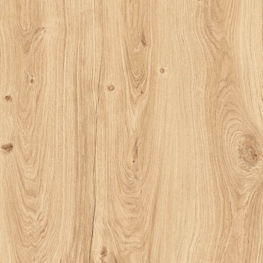 Террасная плитка под дерево ABK Hermione Beige, 60x60 см, 20 мм, для улицы, противоскользящая R11
