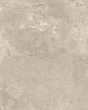 Террасная плитка под камень ABK Limoges Sand, 80x80 см, 20 мм, для улицы, противоскользящая R11