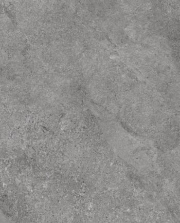 Террасная плитка под камень ABK Monolith Fog, 60x60 см, 20 мм, для улицы, противоскользящая R11