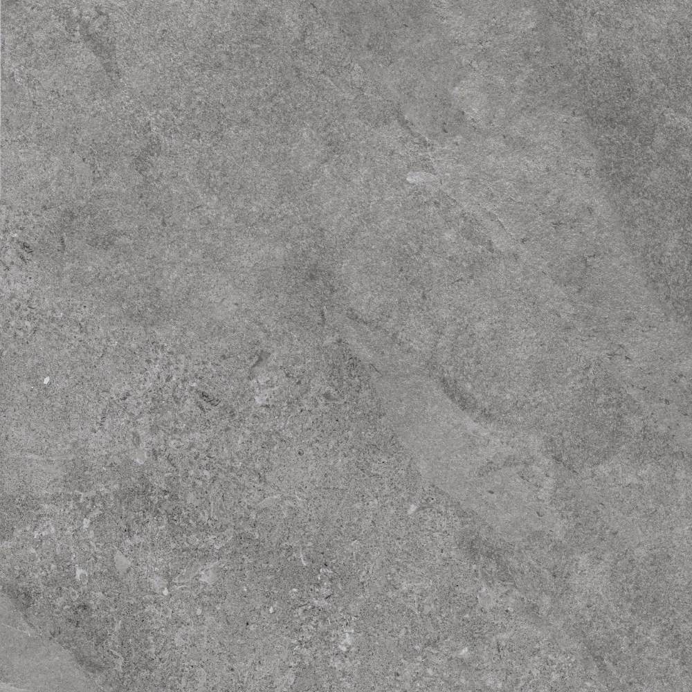 Террасная плитка под камень ABK Monolith Fog, 60x120 см, 20 мм, для улицы, противоскользящая R11