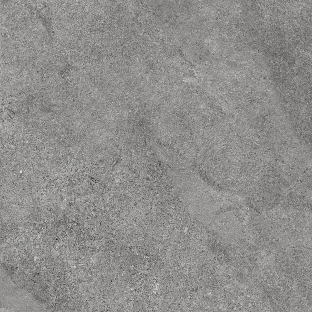 Террасная плитка под камень ABK Monolith Fog, 60x120 см, 20 мм, для улицы, противоскользящая R11