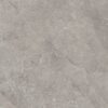 abk-out20-0013512-2