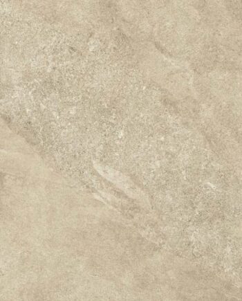 Террасная плитка под камень ABK Monolith Sand, 60x120 см, 20 мм, для улицы, противоскользящая R11