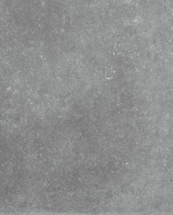 Террасная плитка под камень ABK Belgian Stone Grey, 60x60 см, 20 мм, для улицы, противоскользящая R11
