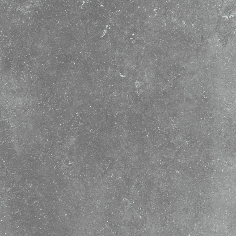 Террасная плитка под камень ABK Belgian Stone Grey, 60x60 см, 20 мм, для улицы, противоскользящая R11