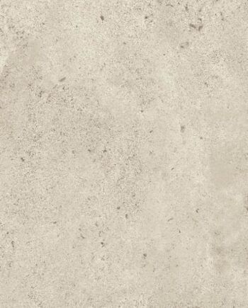 Террасная плитка под камень ABK Camargue Ivory, 60x120 см, 20 мм, для улицы, противоскользящая R11