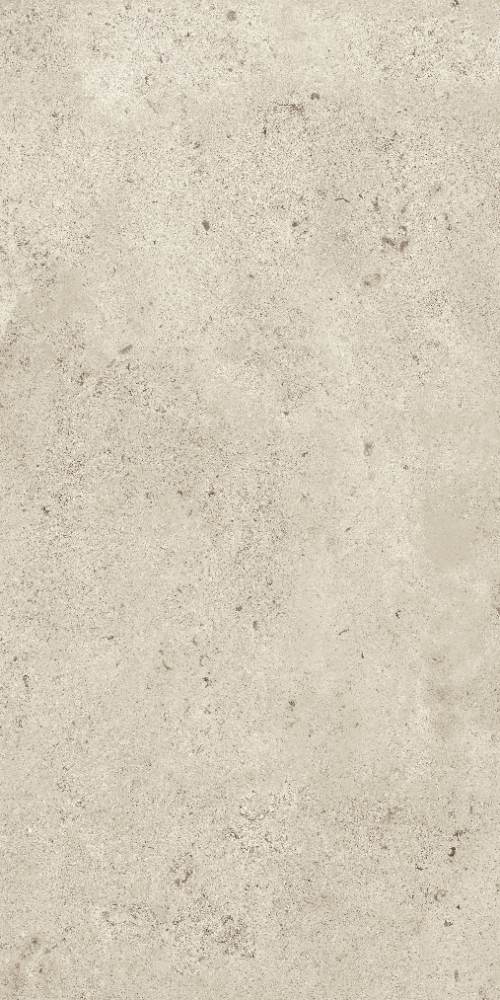 Террасная плитка под камень ABK Camargue Ivory, 60x120 см, 20 мм, для улицы, противоскользящая R11