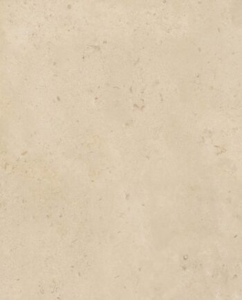 Террасная плитка под камень ABK Camargue Beige, 80x80 см, 20 мм, для улицы, противоскользящая R11