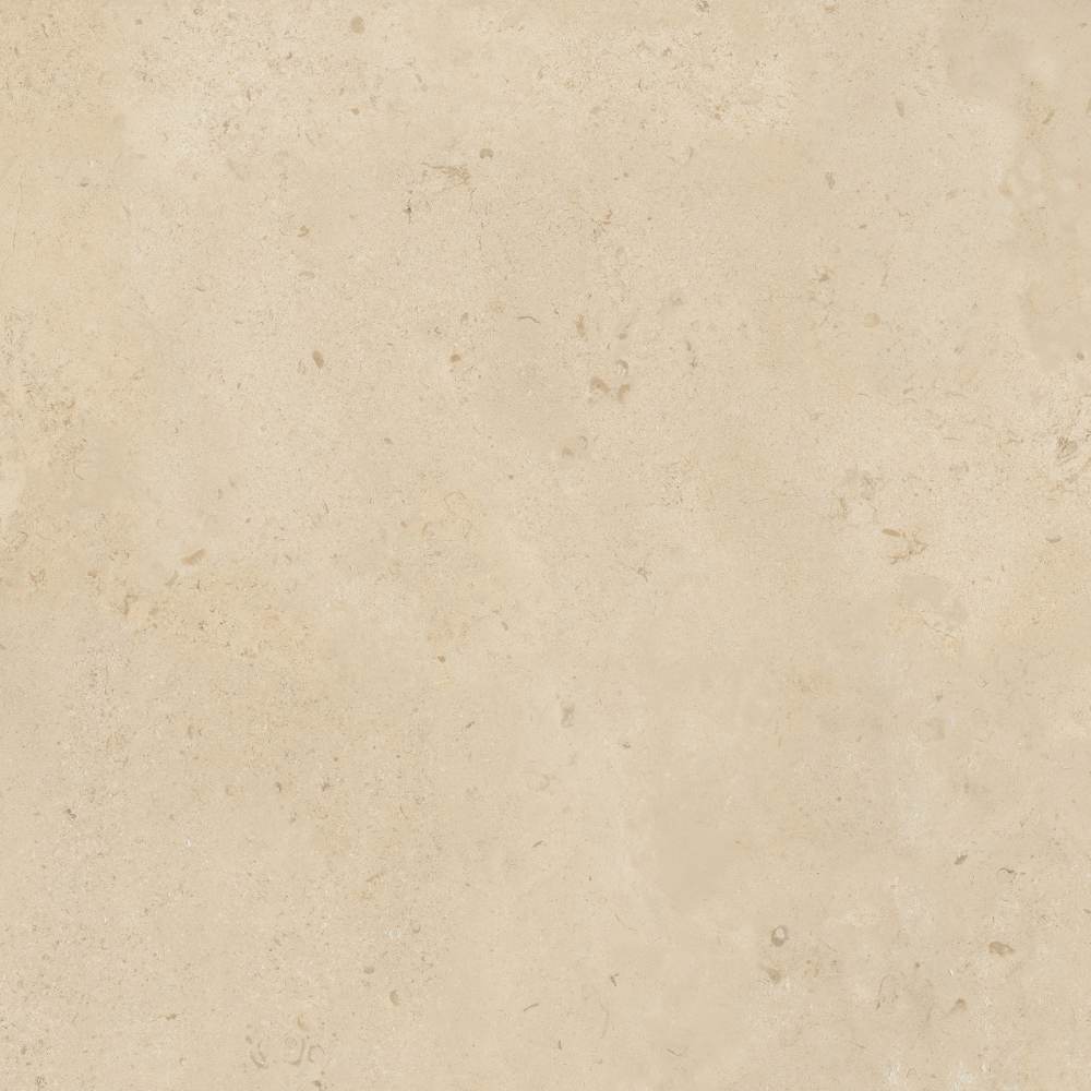Террасная плитка под камень ABK Camargue Beige, 80x80 см, 20 мм, для улицы, противоскользящая R11
