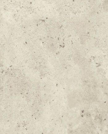 Террасная плитка под камень ABK Camargue Ivory, 80x80 см, 20 мм, для улицы, противоскользящая R11