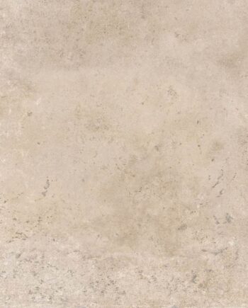 Террасная плитка под камень ABK Salento Ocre, 60x60 см, 20 мм, для улицы, противоскользящая R11