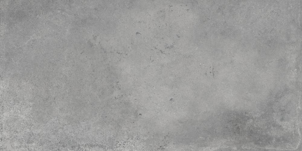 Террасная плитка под камень ABK Salento Gris, 60x120 см, 20 мм, для улицы, противоскользящая R11