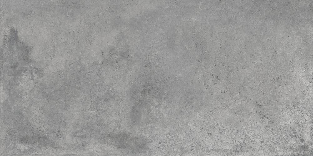 Террасная плитка под камень ABK Salento Gris, 60x120 см, 20 мм, для улицы, противоскользящая R11