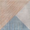 abk-play-0003487-1
