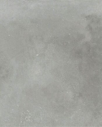 Напольная плитка в винтажном стиле ABK Play Heritage Grey, 20x20 см, 8,5 мм, матовая (nat.)