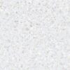 abk-play-0005890-2