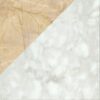 abk-play-0005896-1