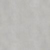 abk-pnet-0017288-2 abk-pnet-0017288-2
