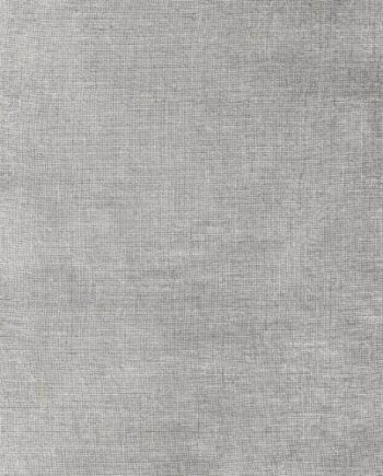 Напольная керамическая плитка с рисунком ABK Poetry Net Multi Grey, 60x120 + 60x60 + 2× 30x60 см, 8,5 мм, напольный микс с рисунком, матовая