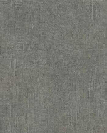 Напольная керамическая плитка под бетон ABK Poetry Net Tobacco, 60x120 см, 8,5 мм, натуральная матовая, противоскользящая R10