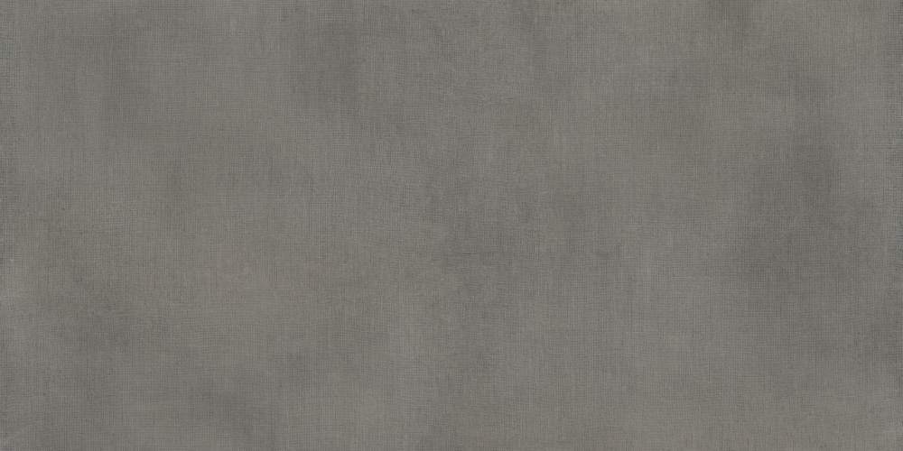 Напольная керамическая плитка под бетон ABK Poetry Net Tobacco, 60x120 см, 8,5 мм, натуральная матовая, противоскользящая R10