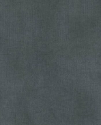Напольная керамическая плитка под бетон ABK Poetry Net Coal, 60x120 см, 8,5 мм, натуральная матовая, противоскользящая R10