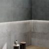 abk-pnet-patch-grey-interjoor-1