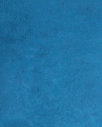 Цветная настенная плитка ABK Poetry Colors Blue, 10x10 см, 8,5 мм, глазурованная, эффект ручной работы