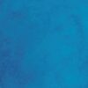 abk-poetry-colors-0011525-2