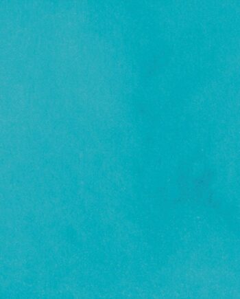Цветная настенная плитка ABK Poetry Colors Turquoise, 10x10 см, 8,5 мм, глазурованная, эффект ручной работы