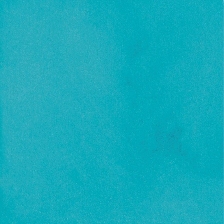 abk-poetry-colors-0011526-1