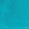 abk-poetry-colors-0011526-2