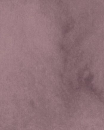 Цветная настенная плитка ABK Poetry Colors Blush, 10x10 см, 8,5 мм, глазурованная, эффект ручной работы
