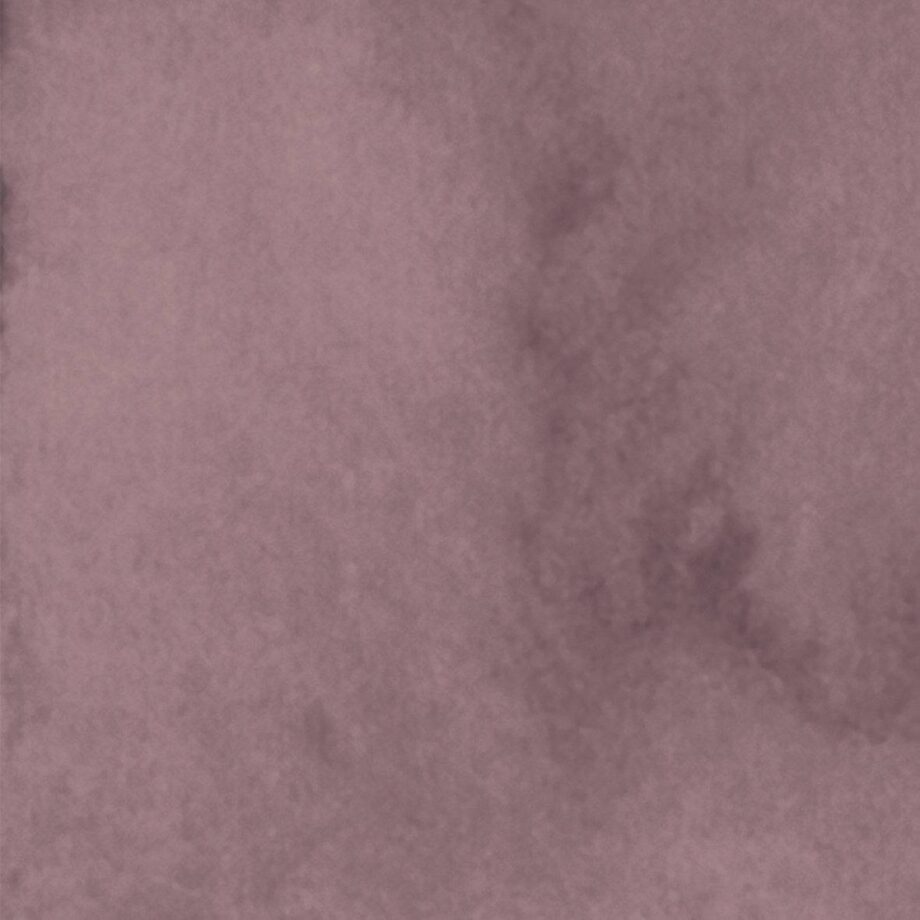 abk-poetry-colors-0011530-1