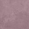 abk-poetry-colors-0011530-2