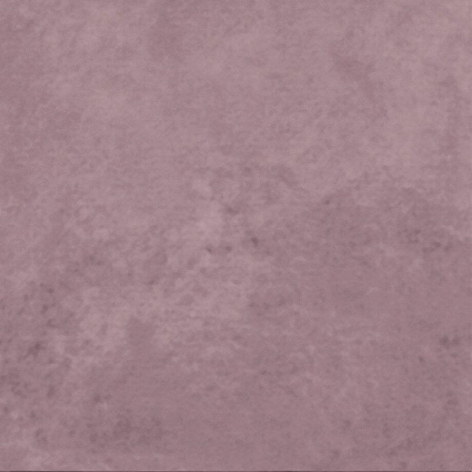 abk-poetry-colors-0011530-2