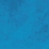 abk-poetry-colors-0011531-1