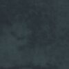 abk-poetry-colors-0011535-1 abk-poetry-colors-0011535-1
